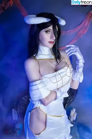 Agos Ashford / agosashford / agosashfordcosplayok nude photo #0034