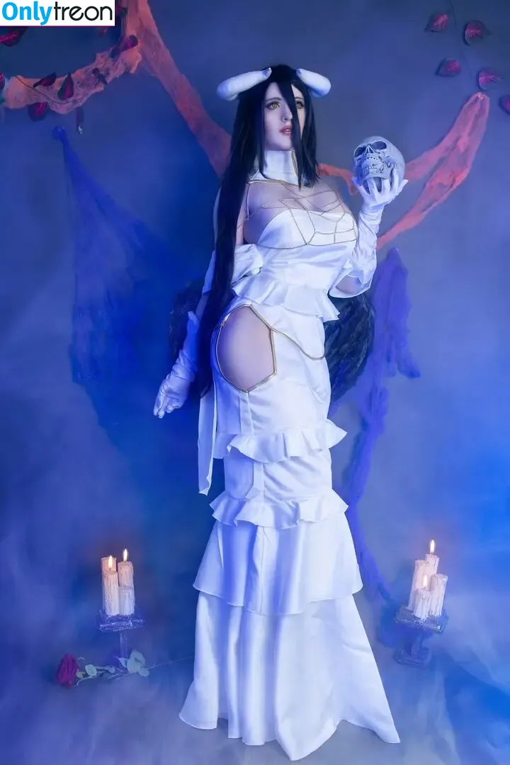 Agos Ashford nude photo #0028 (agosashford / agosashfordcosplayok)