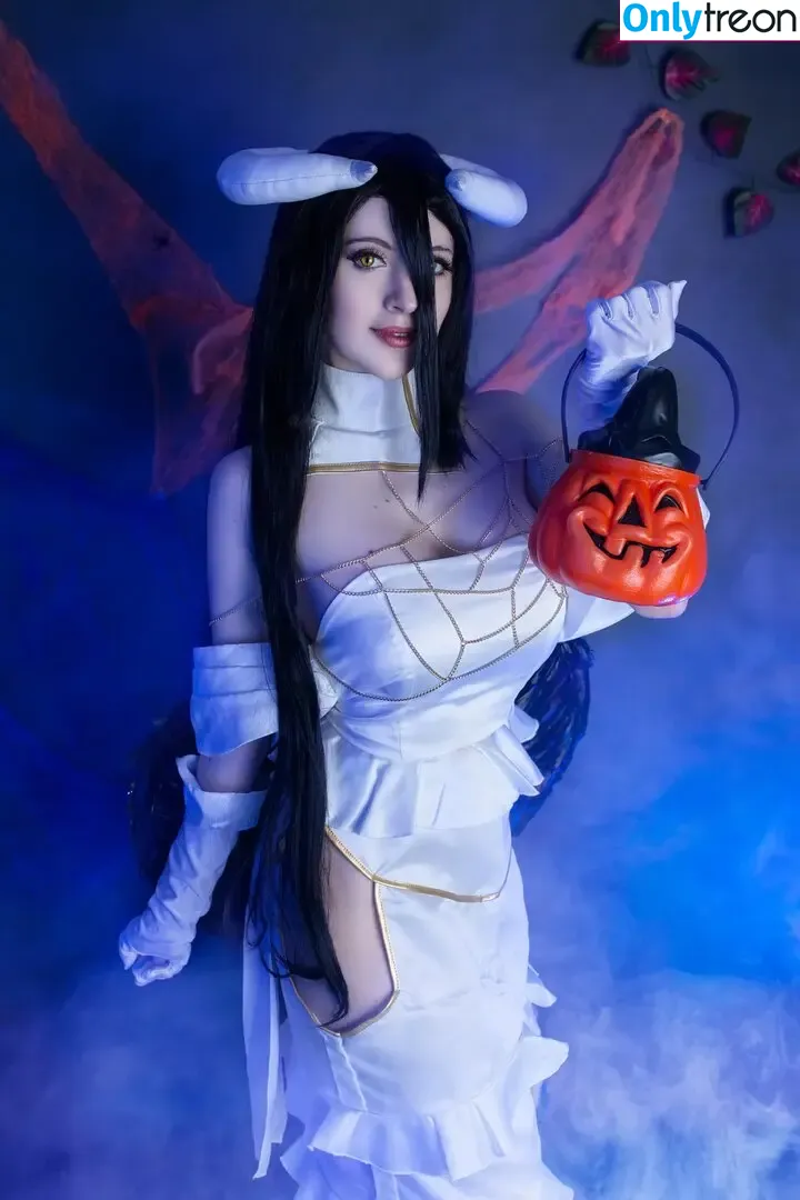 Agos Ashford nude photo #0030 (agosashford / agosashfordcosplayok)
