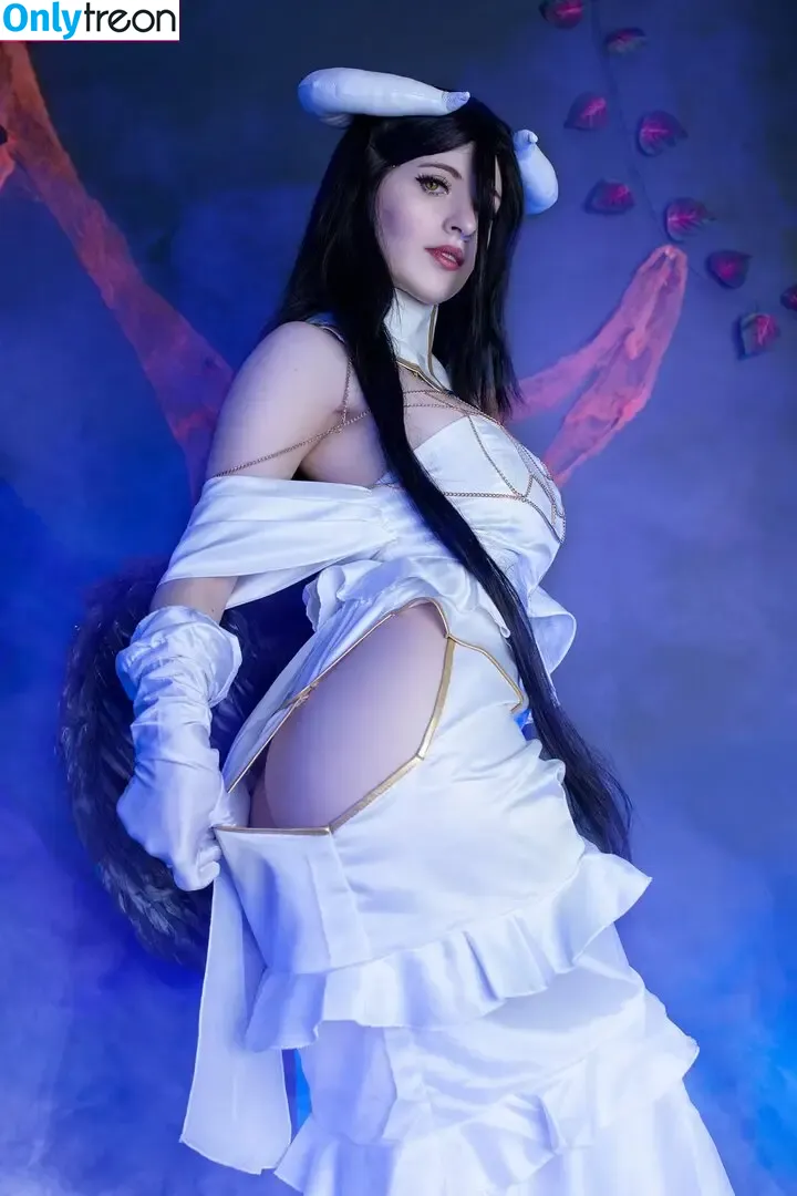Agos Ashford nude photo #0031 (agosashford / agosashfordcosplayok)