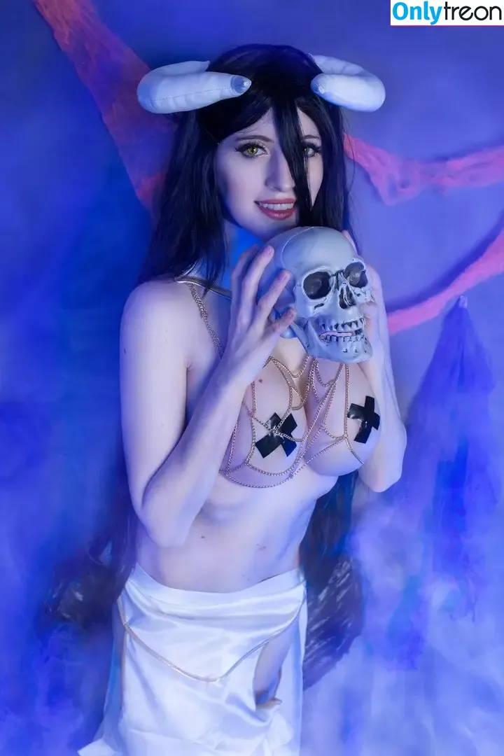 Agos Ashford nude photo #0045 (agosashford / agosashfordcosplayok)