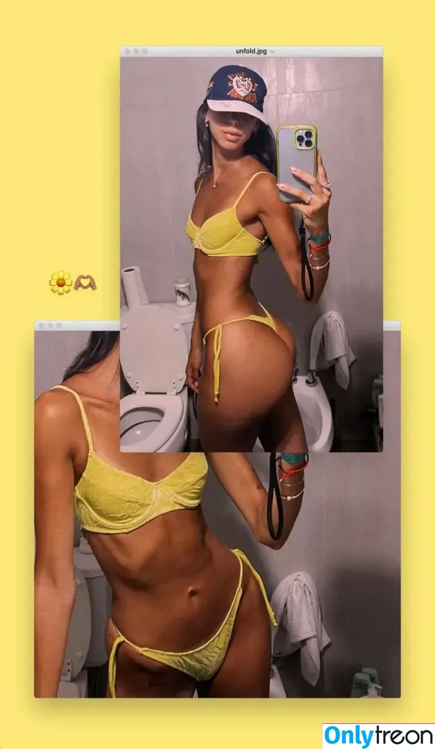 Agosculotta nude photo #0019 (Agos.culotta / Agoscu_)