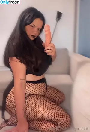  nude photo #0050