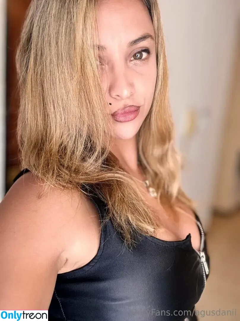 agusdanii nude photo #0030 (agusdanii)