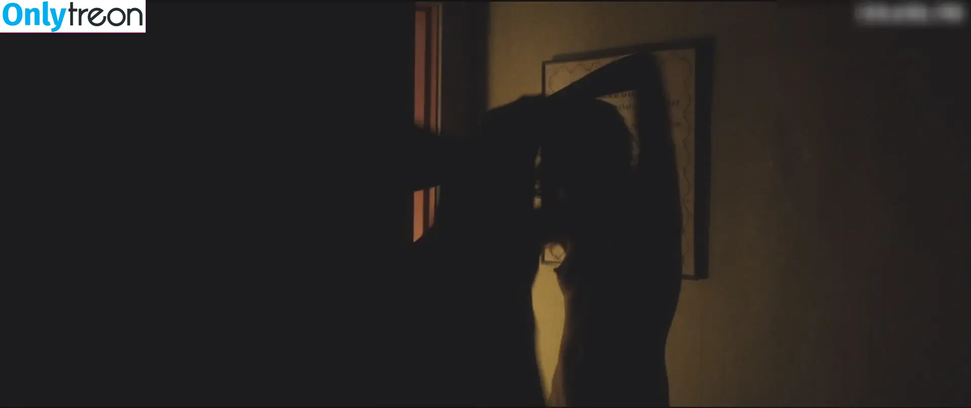Agyness Deyn nude photo #0016 (Agyness Deyn)