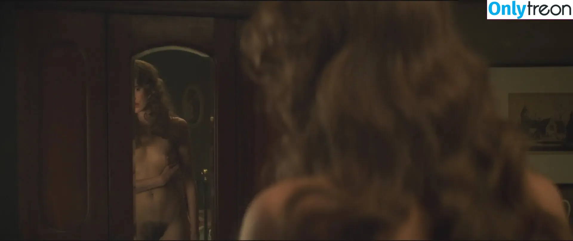Agyness Deyn nude photo #0020 (Agyness Deyn)