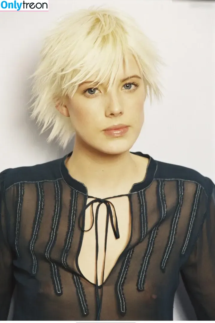 Agyness Deyn nude photo #0039 (Agyness Deyn)