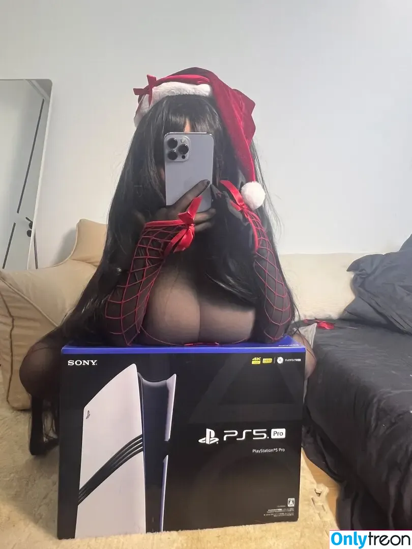 Ahab_Channel nude photo #0109 (ahab / 亚哈Ahab)