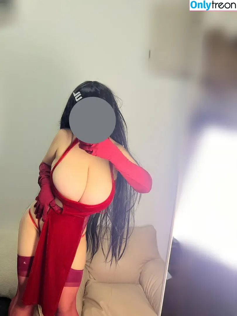 Ahab_Channel nude photo #0189 (ahab / 亚哈Ahab)