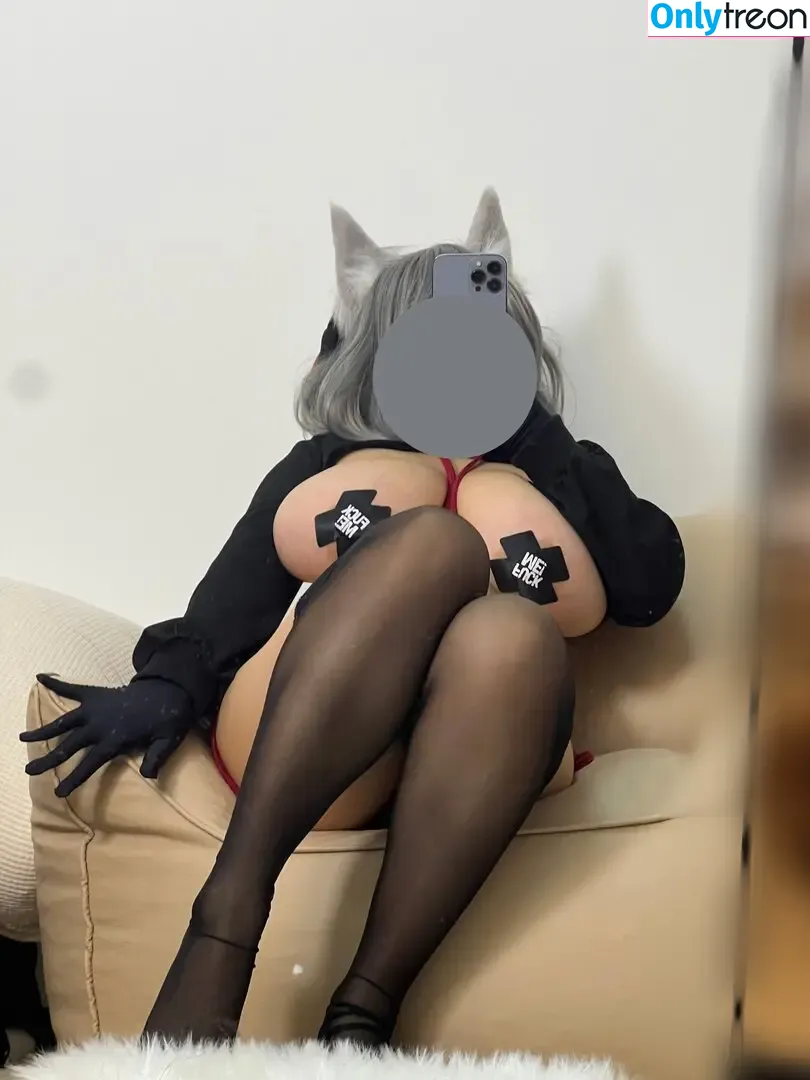 Ahab_Channel nude photo #0198 (ahab / 亚哈Ahab)