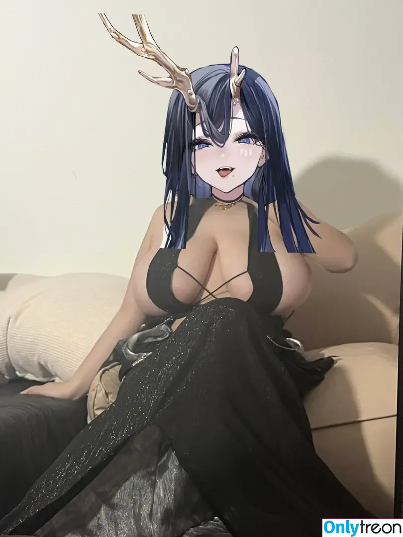 Ahab_Channel nude photo #0207 (ahab / 亚哈Ahab)
