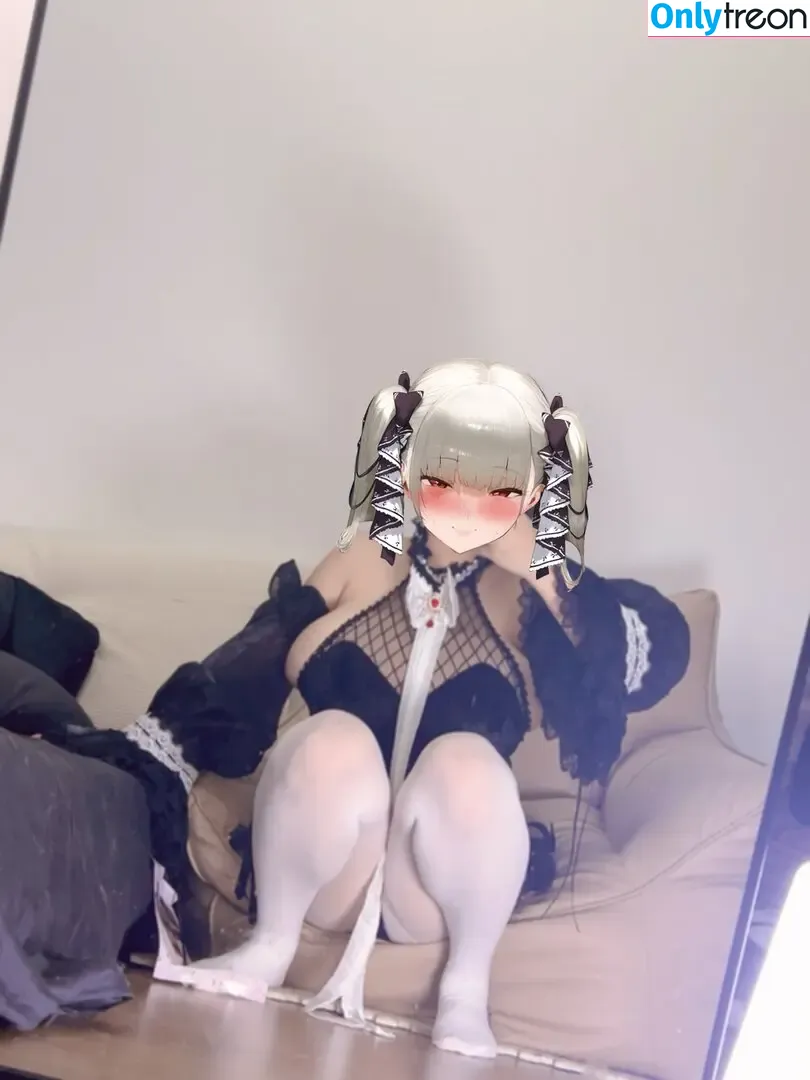 Ahab_Channel nude photo #0616 (ahab / 亚哈Ahab)