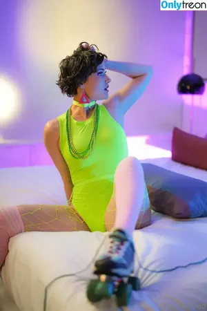 ahanureed_free / ahyanareebxd nude photo #0086
