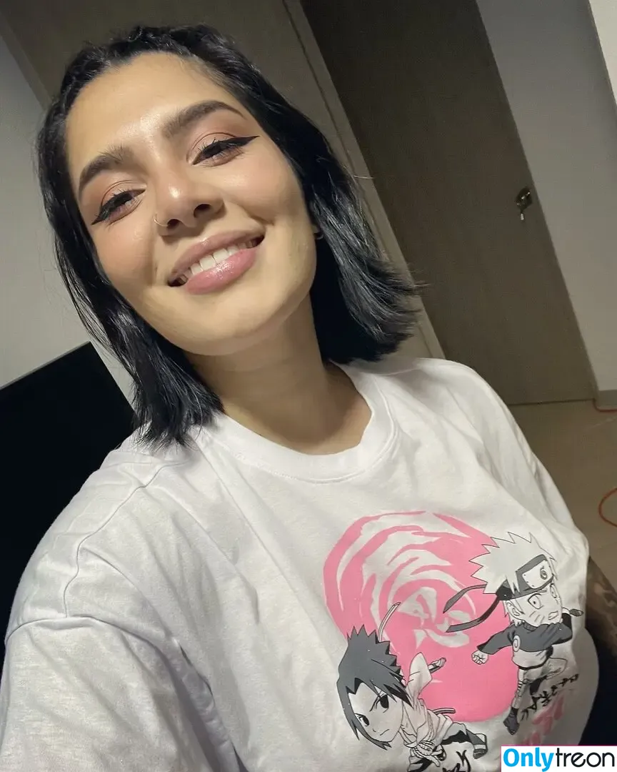 Ahbby nude photo #0001 (abbyhayes)