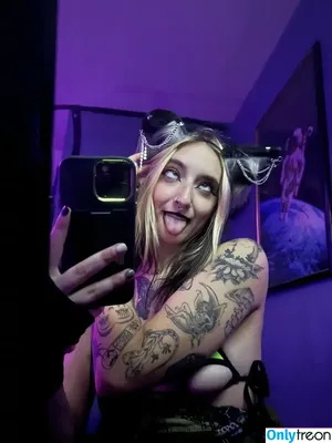 Ahegao / Drool Girls / Long Tongue / ahegaoselfies / lovelucy nude photo #0058