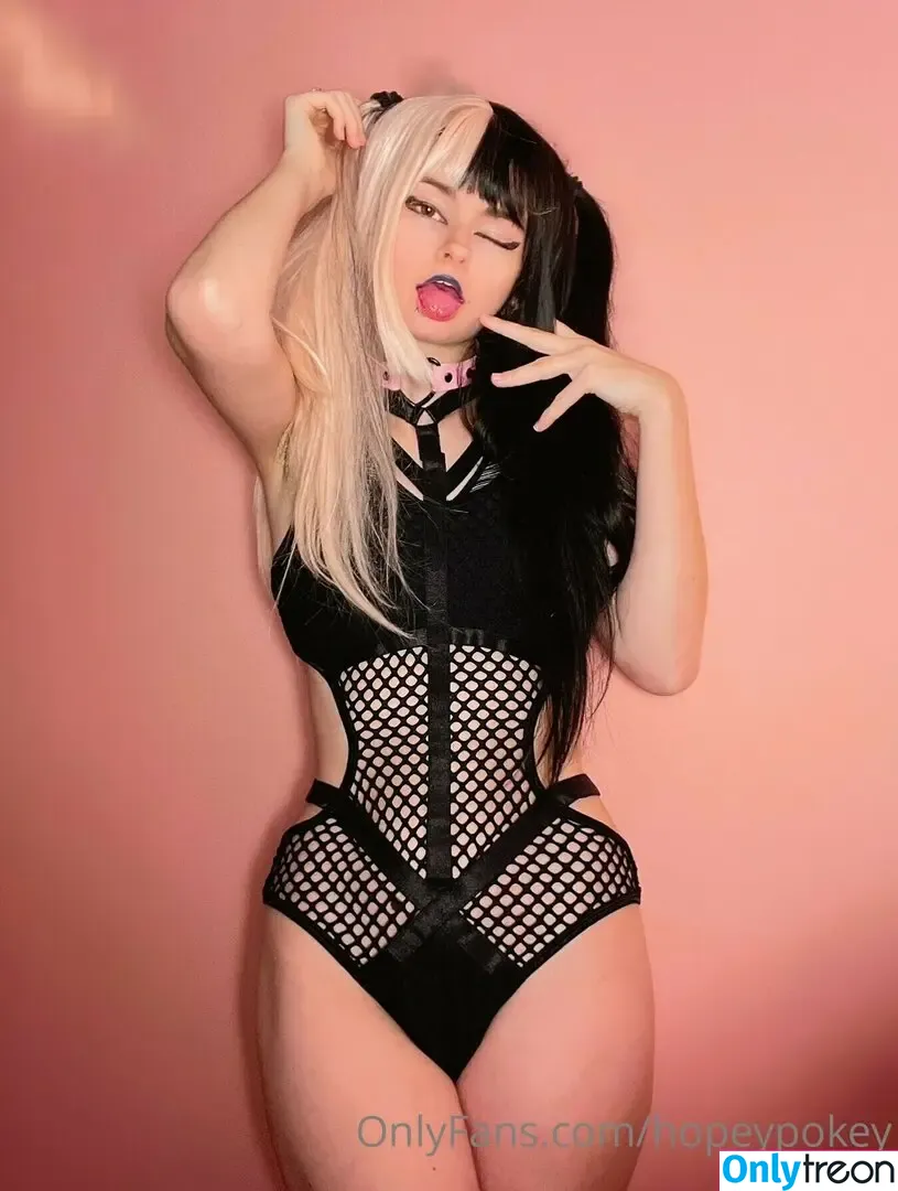 Ahegao nude photo #0065 (Drool Girls / Long Tongue / ahegaoselfies / lovelucy)