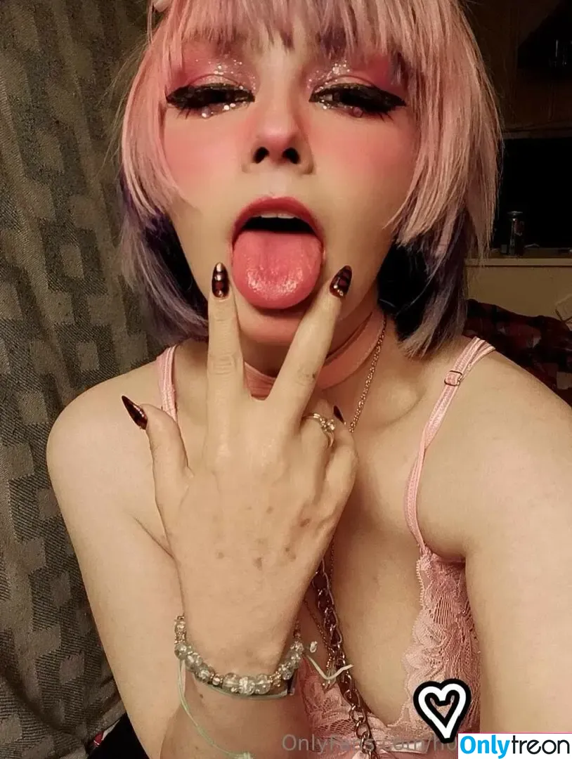 Ahiru Akemi nude photo #0003 (@ahirukoakemi / h0m04h0mu)