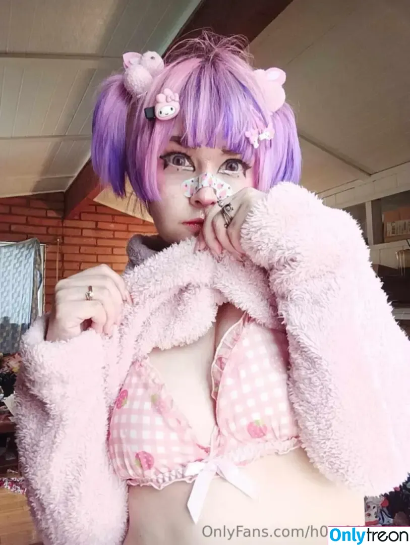 Ahiru Akemi nude photo #0019 (@ahirukoakemi / h0m04h0mu)
