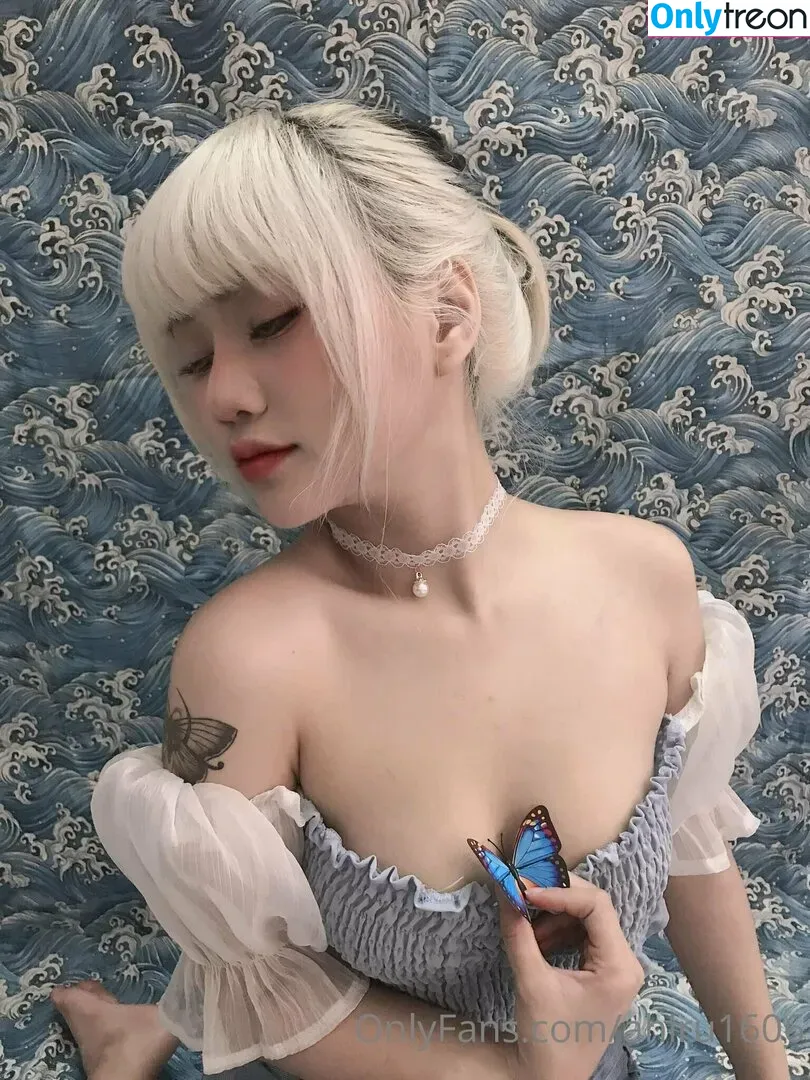 ahiru1606 nude photo #0069 (arcazengale)