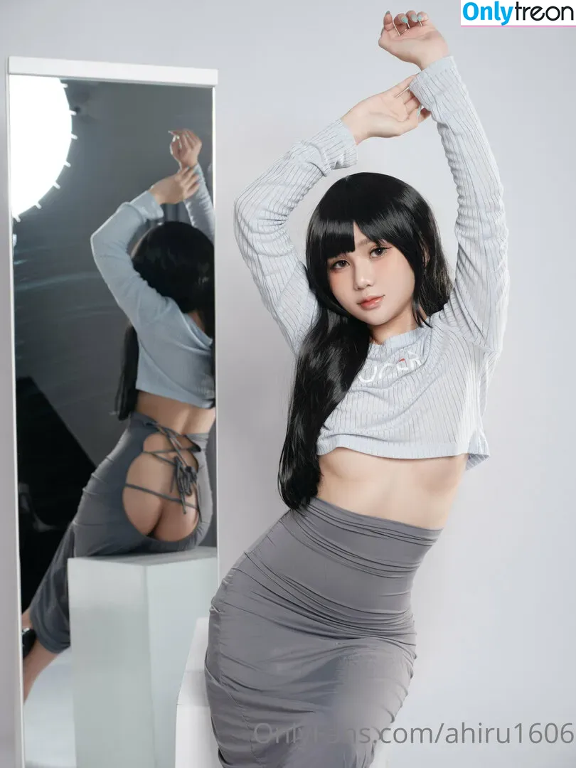 ahiru1606 nude photo #0094 (arcazengale)