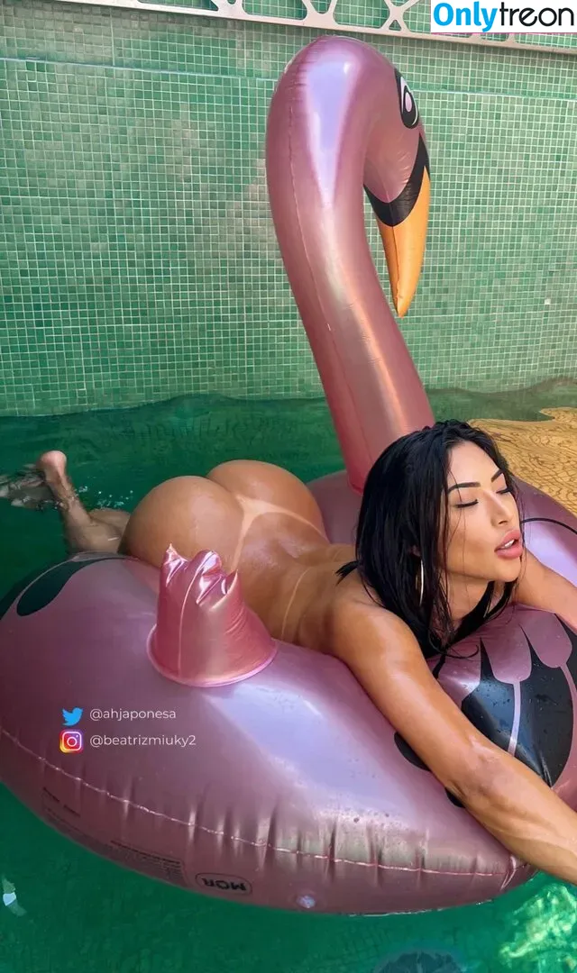 ahjaponesa nude photo #0076 (ahjaponesa1)