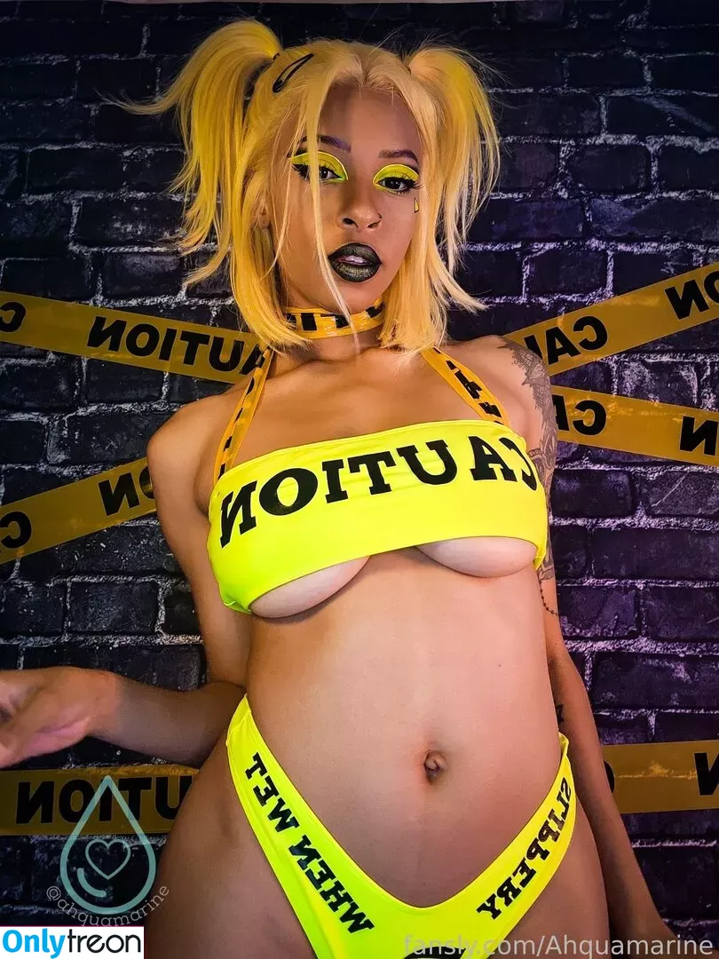 Ahquamarine nude photo #0125 (ahqua.marine)