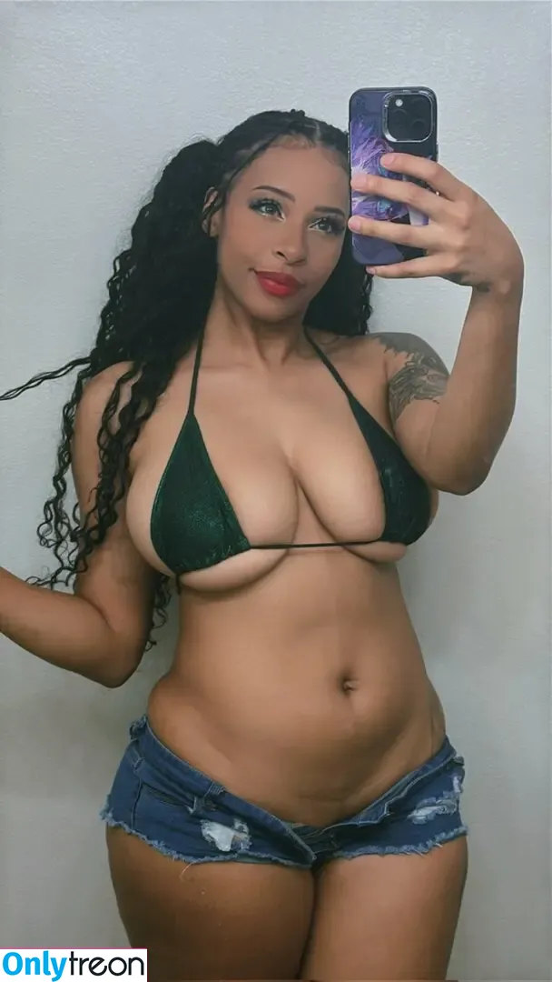 Ahquamarine nude photo #0457 (ahqua.marine)