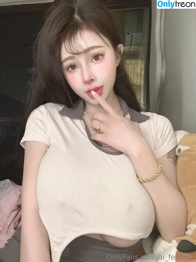 ai_fei9961 nude photo #0094 (Ai Fei / aifei.9961 / aifei4 / 艾妃 小獅子)