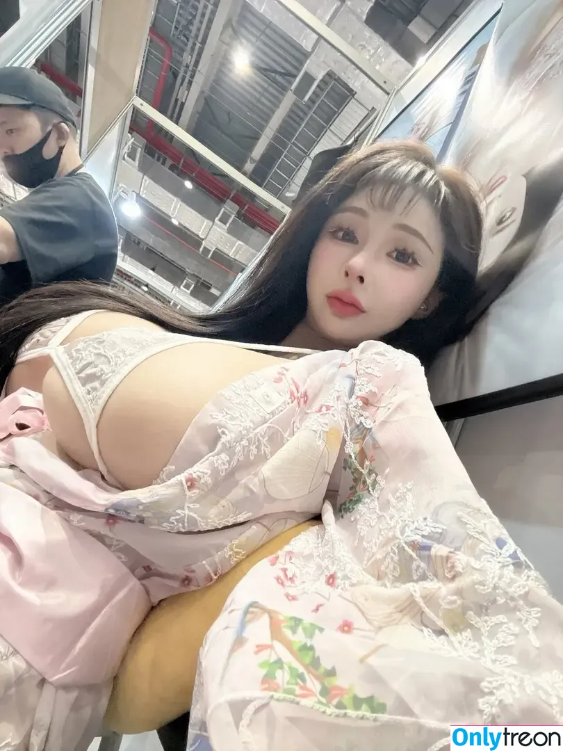 ai_fei9961 nude photo #0103 (Ai Fei / aifei.9961 / aifei4 / 艾妃 小獅子)