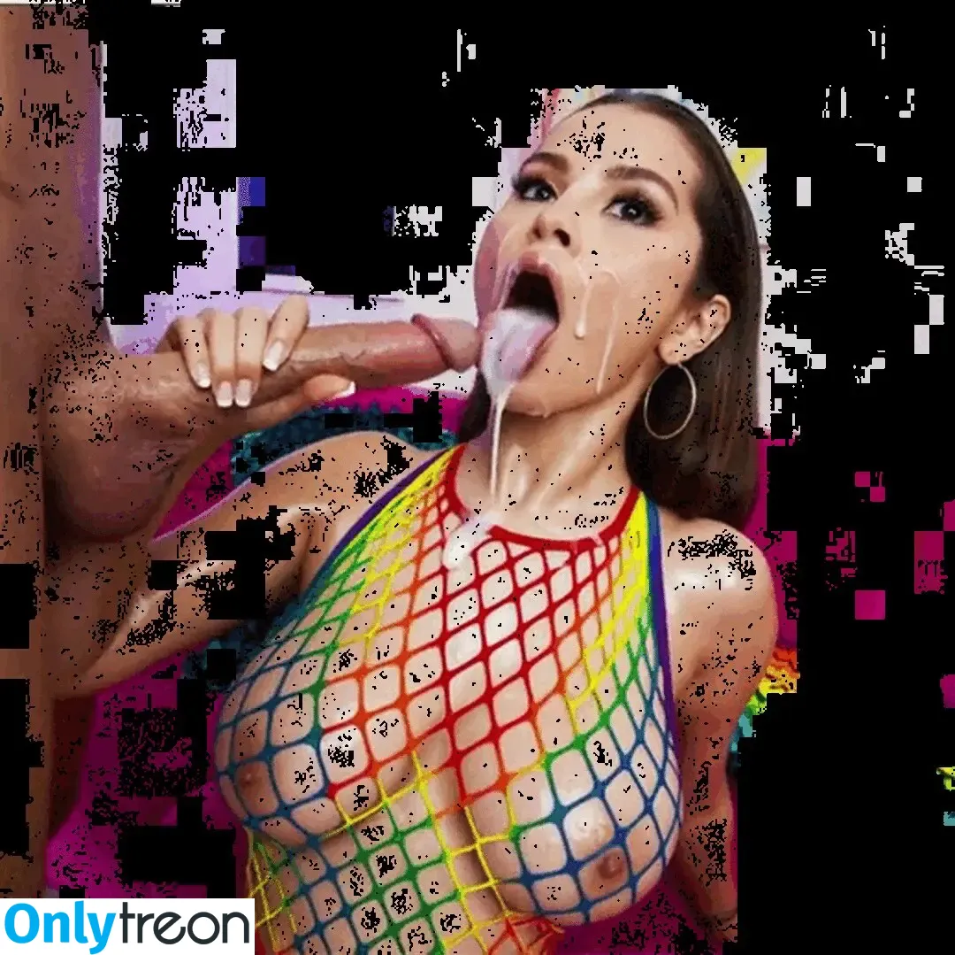 AI Generated Celebrity Nudes nude photo #1314 (AI Generated Celebrity Nudes)