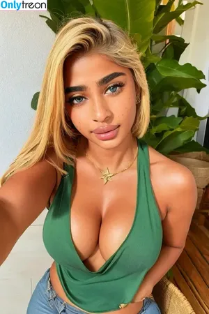 AI Generated Girls / AI Generated Porn and Nude Girls / usebroca nude photo #5101
