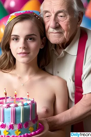 AI Generated Girls / AI Generated Porn and Nude Girls / usebroca nude photo #5112