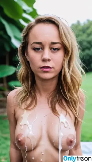 AI Generated Girls / AI Generated Porn and Nude Girls / usebroca nude photo #5984