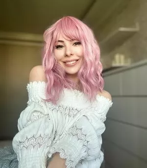Ai Mori / Ekosistema / danikamorixxx nude photo #0340