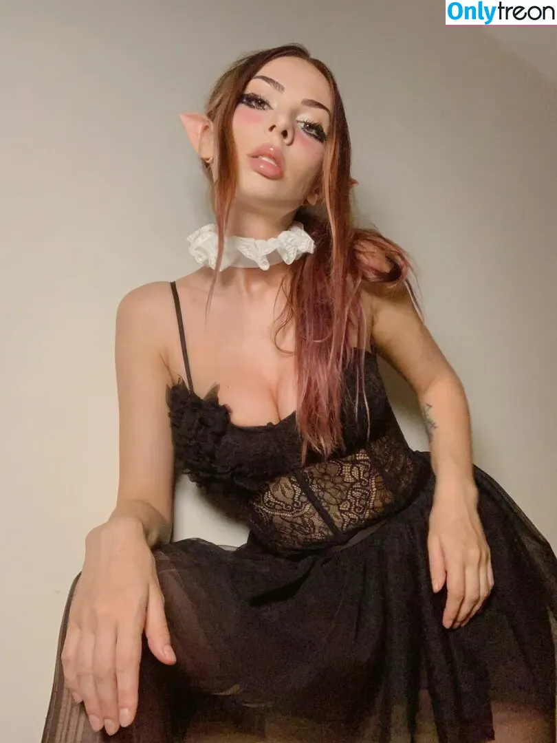 Ai Mori nude photo #0056 (Ekosistema / danikamorixxx)