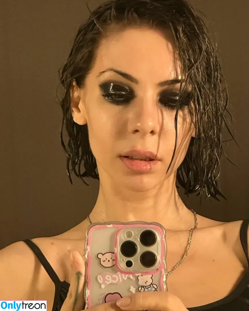 Ai Mori nude photo #0210 (Ekosistema / danikamorixxx)