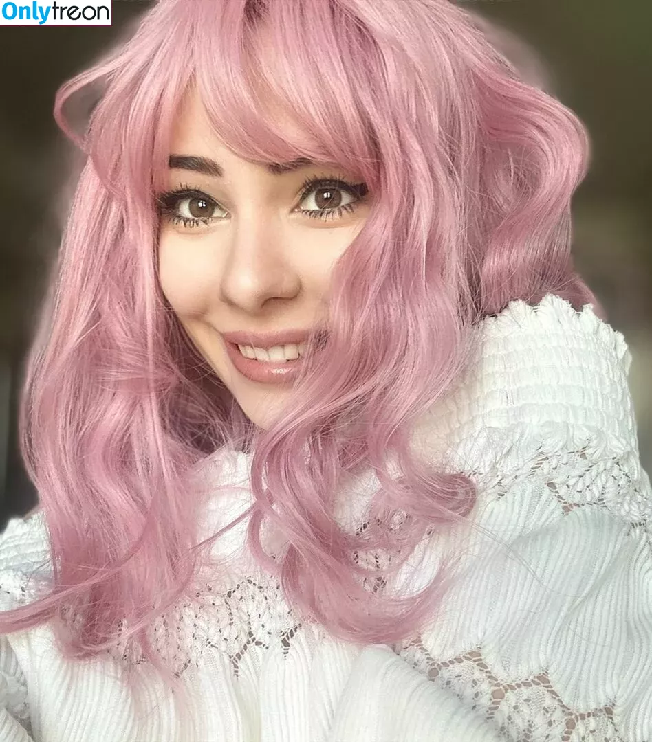 Ai Mori nude photo #0337 (Ekosistema / danikamorixxx)