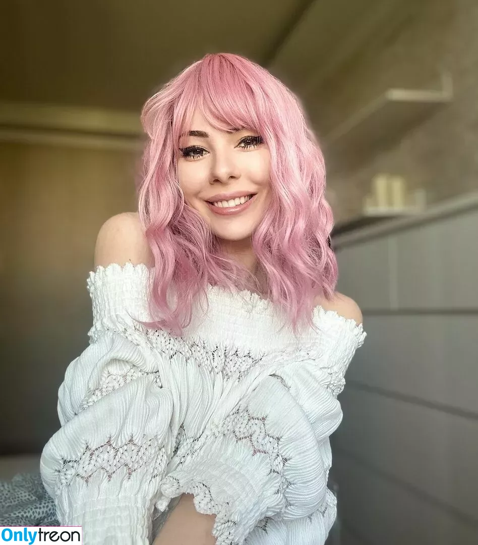 Ai Mori nude photo #0340 (Ekosistema / danikamorixxx)