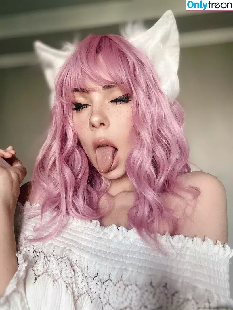Ai Mori nude photo #0425 (Ekosistema / danikamorixxx)