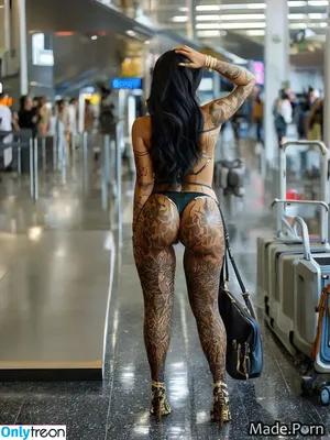  nude photo #2246