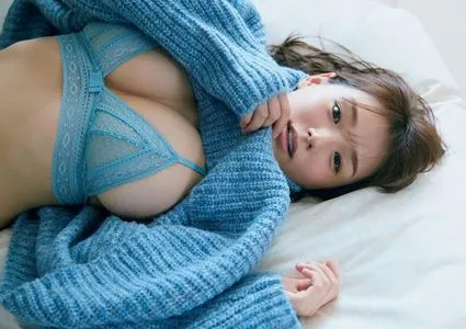 Ai Shinozaki / shinopp._.ai / shinozakiai_226 nude photo #0009