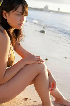 Ai Shinozaki / shinopp._.ai / shinozakiai_226 nude photo #0283