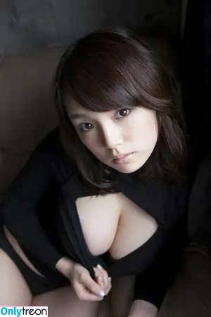 Ai Shinozaki / shinopp._.ai / shinozakiai_226 nude photo #0499