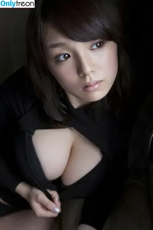Ai Shinozaki / shinopp._.ai / shinozakiai_226 nude photo #0500