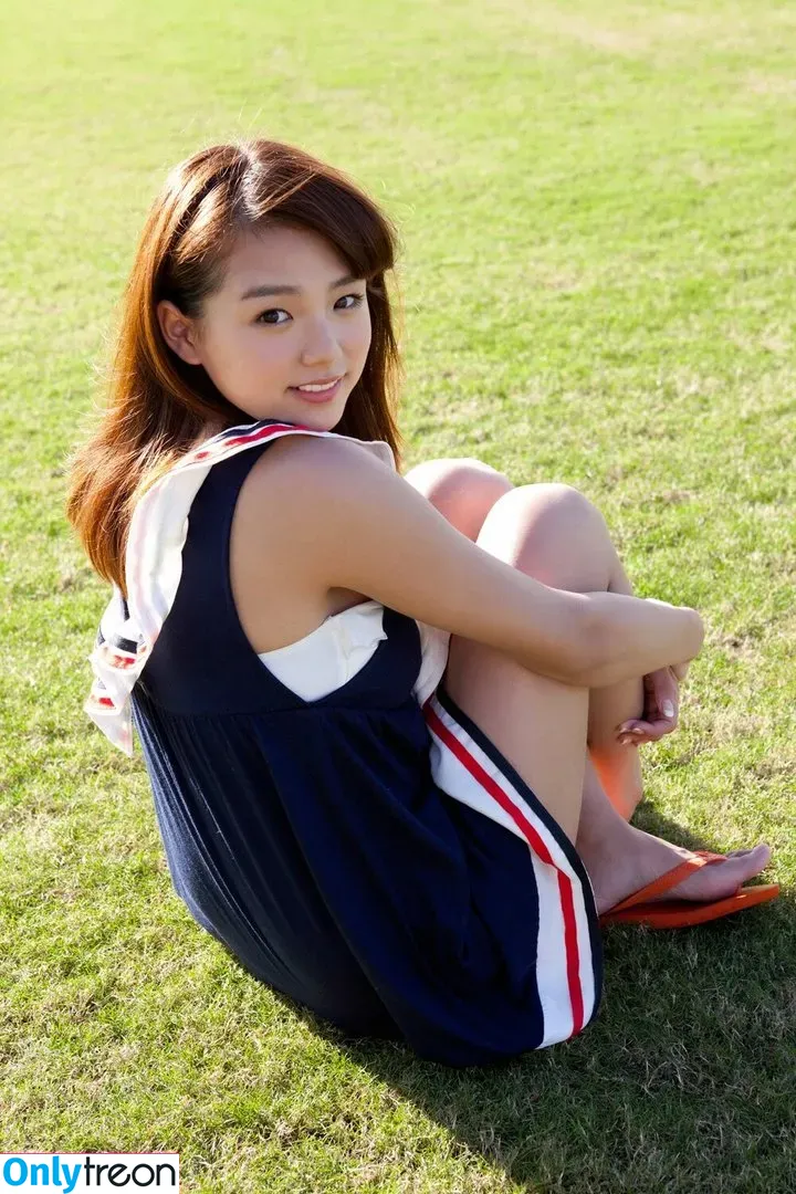 Ai Shinozaki nude photo #0024 (shinopp._.ai / shinozakiai_226)