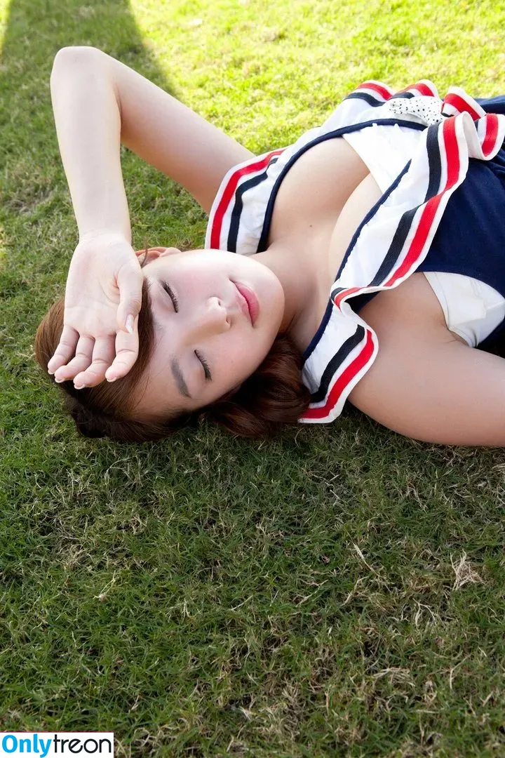 Ai Shinozaki nude photo #0026 (shinopp._.ai / shinozakiai_226)