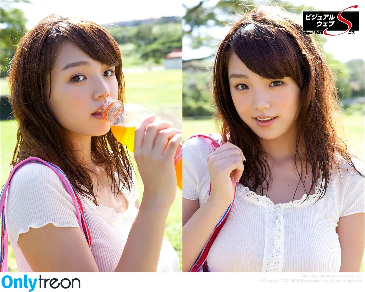 Ai Shinozaki nude photo #0030 (shinopp._.ai / shinozakiai_226)