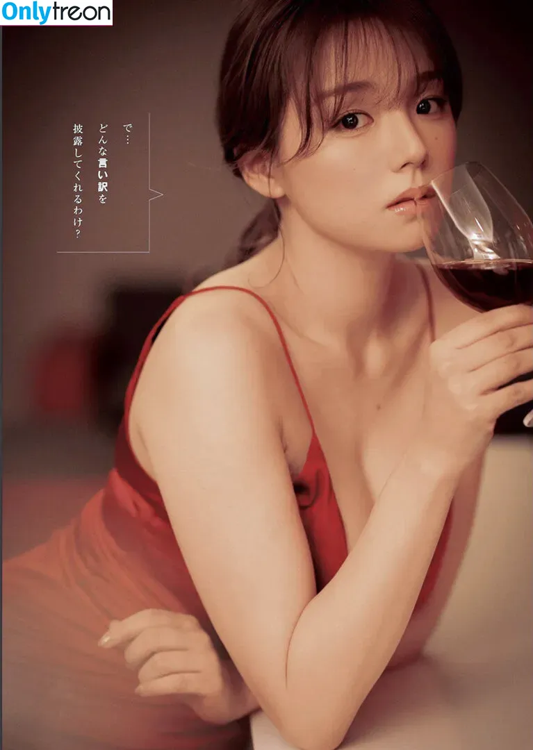 Ai Shinozaki nude photo #0048 (shinopp._.ai / shinozakiai_226)