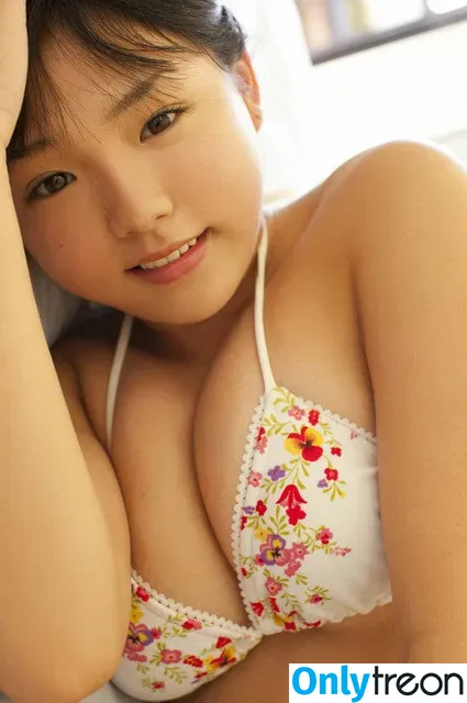 Ai Shinozaki nude photo #0093 (shinopp._.ai / shinozakiai_226)