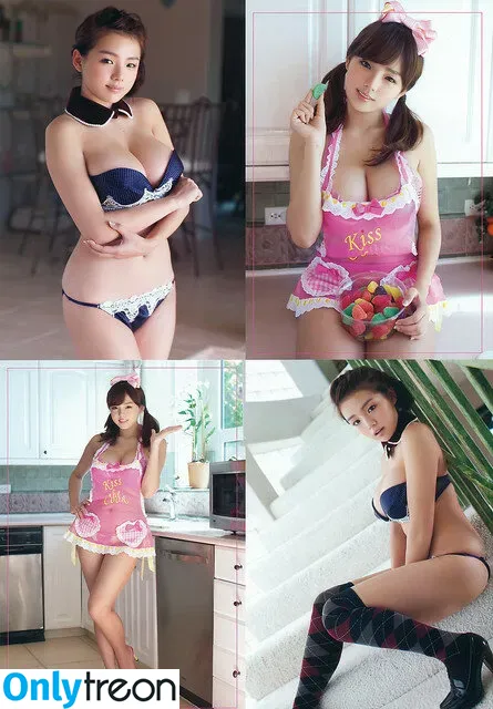 Ai Shinozaki nude photo #0097 (shinopp._.ai / shinozakiai_226)